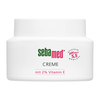 Sebamed Creme