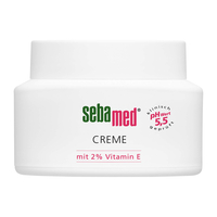 Sebamed Creme