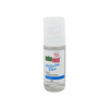 Sebamed Deo Roll On frisch