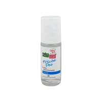 Sebamed Deo Roll On frisch