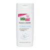 Sebamed Duschcreme - None