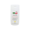 Sebamed Duschöl - None