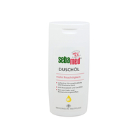 Sebamed Duschöl - None