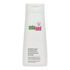 Sebamed Every-Day Shampoo - None