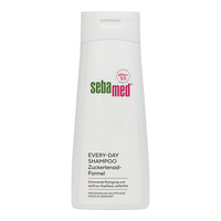 Sebamed Every-Day Shampoo - None