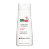 Sebamed Every-Day Shampoo