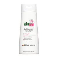 Sebamed Every-Day Shampoo