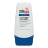 Sebamed For Men After Shave Balsam - None