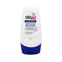 Sebamed for men After Shave Balsam