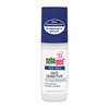 Sebamed for men Deo Sensitiv Roll on