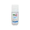 Sebamed FRISCHE DEO Frisch