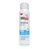Sebamed Frische Deo Frisch Aerosol - None