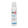 Sebamed Frische DEO frisch Aerosol