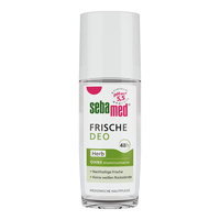 Sebamed FRISCHE DEO Herb