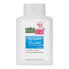 Sebamed Frische Dusche - None