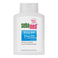 Sebamed Frische Dusche - None