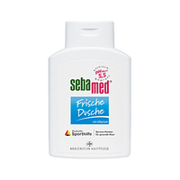 Sebamed Frische Dusche - None