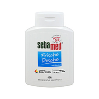Sebamed Frische Dusche