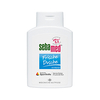 Sebamed Frische Dusche