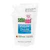 Sebamed Frische Dusche Nachfüllbeutel