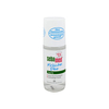 Sebamed Frische Roll On herb