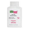 Sebamed Intim-Waschgel Ph 3, 8 Für Die Junge Frau - None