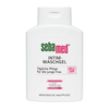 Sebamed Intim-Waschgel pH 3, 8 für die junge Frau