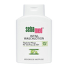 Sebamed Intim Waschlotion pH 6, 8 für die Frau ab 50