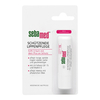 Sebamed Lippenpflegestift - None