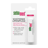 Sebamed Lippenpflegestift