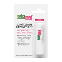 Sebamed Lippenpflegestift