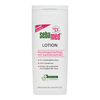 Sebamed Lotion - None