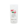 Sebamed Lotion