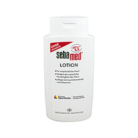 Sebamed Lotion