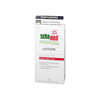 Sebamed Lotion Urea 5% unparfümiert