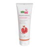 sebamed Pflege-Dusche mit Granatapfel