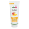 Sebamed Pflege-Dusche mit Mango & Ingwer