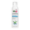 Sebamed pflegender Duschschaum mit Aloe Vera