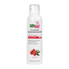 Sebamed pflegender Duschschaum mit Jojobaöl