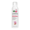 Sebamed pflegender Duschschaum mit Panthenol