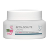 Sebamed PRO Aktiv-Schutz Creme
