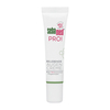 Sebamed Pro belebende Augencreme