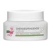 Sebamed PRO energiespendende Creme