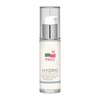 Sebamed PRO Hydro Serum