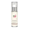 Sebamed Pro Intensiv Serum