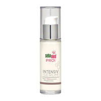 Sebamed Pro Intensiv Serum