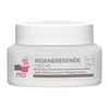 Sebamed PRO regenerierende Creme