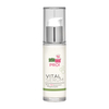 Sebamed PRO Vital Serum