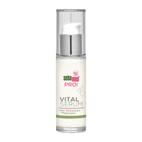 Sebamed PRO Vital Serum