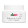 Sebamed Q10 Nacht